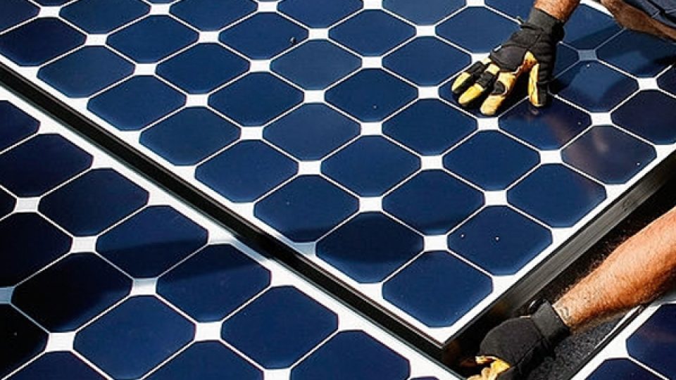 solar-panel-kurulumu